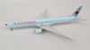 GJACA786 | Gemini Jets 1:400 1:400 | Boeing 777-300ER Air Canada C-FITL