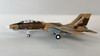 CEN001636 | Century Wings 1:72 | F-14A Tomcat US Navy VF-126 Bandits NFWS 33 1996 NAS Miramar