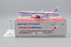 XX2191 | JC Wings 1:200 | Boeing 757-200 American Airlines-BCA- N664AA(With Stand)