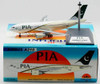 IF310PK1120 | InFlight200 1:200 | Airbus A310-308 PIA AP-BEQ (with stand)