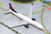 G2DAL895 | Gemini200 1:200 | Airbus A220-200 Delta N302DU