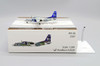 A2028 | 1:200 | Antonov AN-26 Czech Air Force 2507 anniversary markings