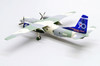 A2028 | 1:200 | Antonov AN-26 Czech Air Force 2507 anniversary markings