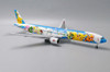 EW2773001A | JC Wings 1:200 | Boeing 777-300 ANA Pokemon JA754A (with stand)