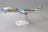 EW2773001A | JC Wings 1:200 | Boeing 777-300 ANA Pokemon JA754A (with stand)