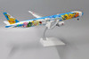 EW2773001A | JC Wings 1:200 | Boeing 777-300 ANA Pokemon JA754A (with stand)
