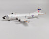 IFP3RAAF663 | InFlight200 1:200 | Lockheed P-3C Orion Royal Australian Air Force A9-663 | is due: May 2021