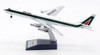 IF862AZ0620 | InFlight200 1:200 | DC-8-62H Alitalia I-DIWN (with stand)