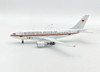 IF310GAF1022 | InFlight200 1:200 | Airbus A310-304 German Air Force 1022 (with stand)