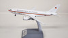 IF310GAF1022 | InFlight200 1:200 | Airbus A310-304 German Air Force 1022 (with stand)