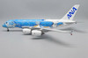 EW2388005 | JC Wings 1:200 | Airbus A380 ANA JA381A, 'Flying Honu, Lani