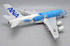 EW2388005 | JC Wings 1:200 | Airbus A380 ANA JA381A, 'Flying Honu, Lani