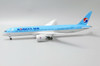 EW2789004 | JC Wings 1:200 | Korean Air Boeing 787-9 Dreamliner Reg: HL7206 | is due: August-2021