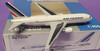 AC419969 | Aero Classics 1:400 | Boeing 767-200 Air France F-GHGE