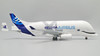 LH2329C | JC Wings 1:200 | Airbus Transport International Airbus A330-743L Beluga XL #4 Reg: F-GXLJ