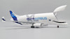 LH2329C | JC Wings 1:200 | Airbus Transport International Airbus A330-743L Beluga XL #4 Reg: F-GXLJ
