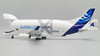 LH2329C | JC Wings 1:200 | Airbus Transport International Airbus A330-743L Beluga XL #4 Reg: F-GXLJ