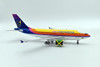 IF310JM1121 | InFlight200 1:200 | Airbus A310-300 Air Jamaica 6Y-JAB (with stand)