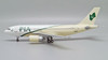 XX20001 | JC Wings 1:200 | Airbus A310-300 PIA AP-BEQ (With Stand)