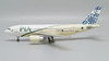 XX20003 | JC Wings 1:200 | Airbus A310-300 PIA AP-BDZ @Hyderabad' (With Stand)