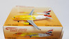 ARD4BA01 | Aero Classics 1:400 | Airbus A319-131 British Airways G-EUPC