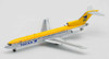 IF722GD0921 | InFlight200 1:200 | Boeing 727-200 TAESA XA-THU (with stand)
