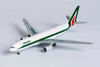 NG61036 | NG Models 1:400 | A330-200 Alitalia (ITA Airways) EI-EJN