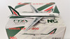 NG61036 | NG Models 1:400 | A330-200 Alitalia (ITA Airways) EI-EJN