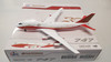 LH4278 | JC Wings 1:400 | National Airlines Boeing 747-400(BCF) 30 Years Anniversary Reg: N936CA