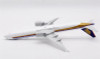 EW277W009A | JC Wings 1:200 | Singapore Airlines Boeing 777-300(ER) Flaps Down Version Reg: 9V-SWY With Stand