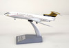 ARD21001 | ARD Models 1:200 | HS.121 Trident 1E Channel Airways G-AVYB