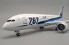 JF-787-8-002 | JFox Models 1:200 | Boeing 787-8 ANA JA824A