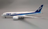 JF-787-8-002 | JFox Models 1:200 | Boeing 787-8 ANA JA824A