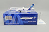 LH2275 | JC Wings 1:200 | Airbus A220-300 House colours C-FFDK (with stand)