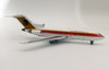 IF721CO1219 | InFlight200 1:200 | Boeing 727-100 Continental N40490