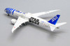 EW2789009 | JC Wings 1:200 | Boeing 787-9 ANA JA873A