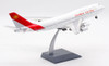 IF743AI0522 | InFlight200 1:200 | Boeing 747-300 Air India VT-EPX (with stand)