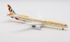 IF78XEY1220 | InFlight200 1:200 | Boeing 787-10 Etihad A6-BME