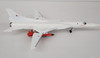 572149 | Herpa Wings 1:200 1:200 | Tupolev TU-22M3M Backfire M3M prototype RF-94267