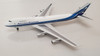 PH11731 | Phoenix 1:400 | Boeing 747-200 Aerolineas Argentinas LV-MLR