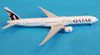 PH11738 | Phoenix 1:400 | Boeing 777-300 Qatar Airways A7-BOB