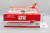 XX2312 | JC Wings 1:200 | McDonnell Douglas MD-11 LTU D-AERZ (with stand)
