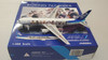 PH04446 | Phoenix 1:400 | Boeing 767-300ER ANA JA608A