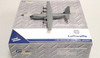 GMLFT119 | Gemini Jets 1:400 1:400 | Luftwaffe Lockheed C-130J-30 Super Hercules 55+01