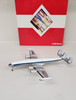 WM219915 | Western Models 1:200 | L-1049G Super Constellation Air France F-BHBA