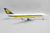 EW2742002 | JC Wings 1:200 | Boeing 747-200 Singapore Airlines 9V-SQO