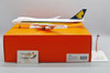 EW2742002 | JC Wings 1:200 | Boeing 747-200 Singapore Airlines 9V-SQO