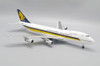 EW2742002 | JC Wings 1:200 | Boeing 747-200 Singapore Airlines 9V-SQO