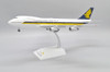 EW2742002 | JC Wings 1:200 | Boeing 747-200 Singapore Airlines 9V-SQO