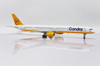 XX20336 | JC Wings 1:200 | Boeing 757-300 Condor D-ABON
